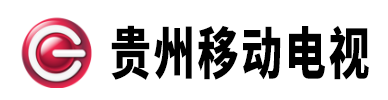 貴州移動(dòng)電視的網(wǎng)址域名