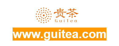 貴州貴茶（集團(tuán)）有限公司的網(wǎng)址域名