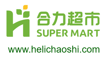 貴州合力惠民民生超市股份有限公司的網(wǎng)址域名