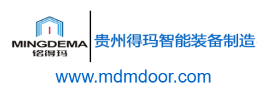 貴州得瑪智能裝備有限公司的網(wǎng)址域名