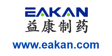 貴州益康制藥有限公司的網(wǎng)址域名