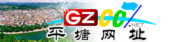 騫沖緗戝潃澶у叏