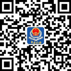 都勻經濟開發(fā)區(qū)國地稅納稅服務的微信公眾號二維碼 都勻經濟開發(fā)區(qū)國地稅納稅服務的微信公眾號二維碼
