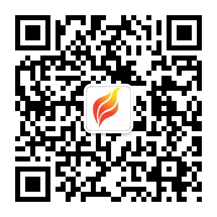 三穗政務(wù)的微信公眾號(hào)二維碼